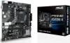 Asus Prime A520M-K 90MB1500-M0EAY0 Asus Prime A520M-K 90MB1500-M0EAY0